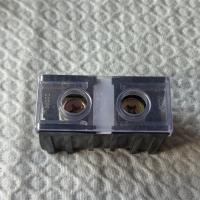 接线端子IN-100BK