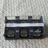 接线端子TC-1003