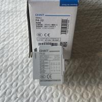 辅助触头 F4-22 改进型