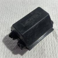 异性并勾线夹JBL-70-300