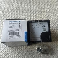 正泰交流电流表6L2-A 150/5A（改进型）