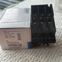 热过载继电器JRS1-40~80/Z 23A~32A