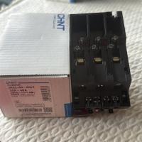 热过载继电器JRS1-40~80/Z 30~40A