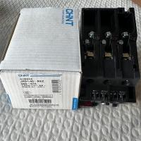 热过载继电器JRS1-40~80/Z 48A~57A