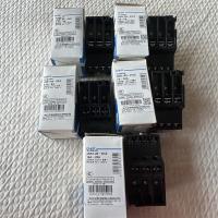 热过载继电器JRS1-09~25/Z 2.5A~4A 4A~6A 5.5A~8A 7A~10A 18A~25A