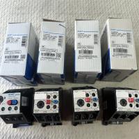热过载继电器NR4-63G