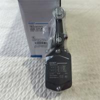 正泰行程开关YBLX-K1/111