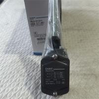 正泰行程开关YBLX-K1/511