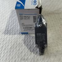 正泰行程开关YBLX-ME/8111