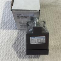 正泰行程开关YBLX-JW2/11Z/3