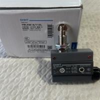 正泰行程开关YBLXW-6/11ZL