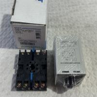 正泰液位继电器JYB-714 AC380V