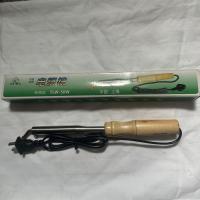 恒佳电烙铁外热式50W扁