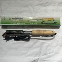 恒佳电烙铁外热式100W扁