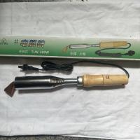 恒佳电烙铁外热式300W扁