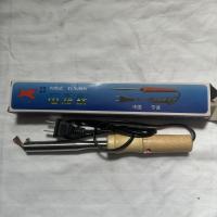 飞鸽电烙铁内热式50W扁