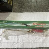 射吸式焊炬H01-20型